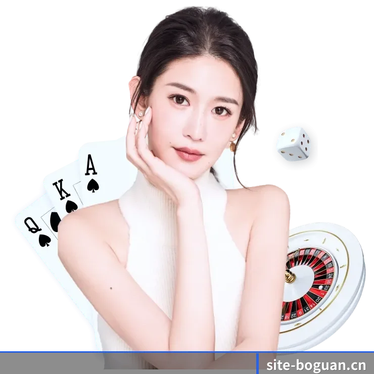 即时比分推送与高清观赛入口
